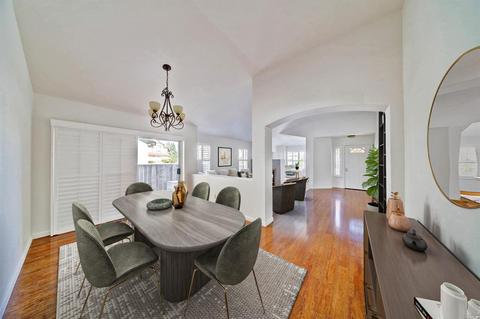 404 Foxwood Ct, Windsor, CA 95492 photo 12