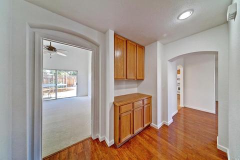 404 Foxwood Ct, Windsor, CA 95492 photo 22
