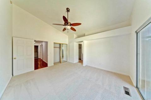 404 Foxwood Ct, Windsor, CA 95492 photo 24