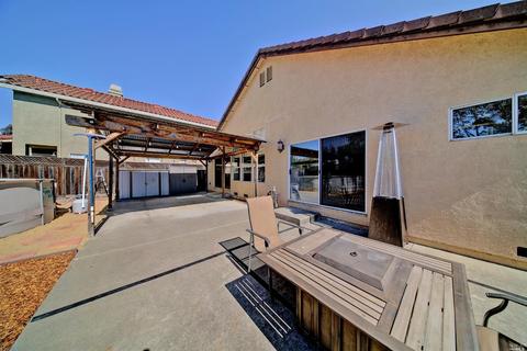 404 Foxwood Ct, Windsor, CA 95492 photo 38