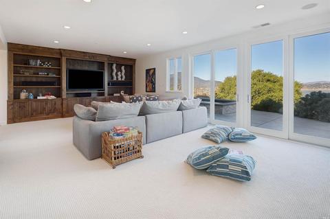 18 Cibrian Dr, Tiburon, CA 94920 photo 41