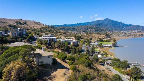 18 Cibrian Dr, Tiburon, CA 94920 photo 61