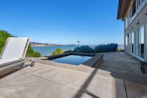 18 Cibrian Dr, Tiburon, CA 94920 photo 50