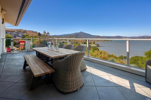 18 Cibrian Dr, Tiburon, CA 94920 photo 48