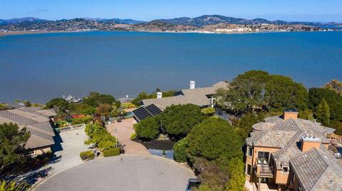 18 Cibrian Dr, Tiburon, CA 94920 photo 64