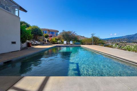 18 Cibrian Dr, Tiburon, CA 94920 photo 52