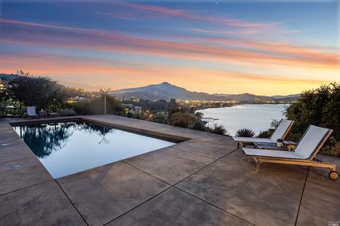 18 Cibrian Dr, Tiburon, CA 94920 photo 67