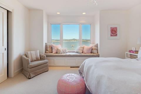 18 Cibrian Dr, Tiburon, CA 94920 photo 36