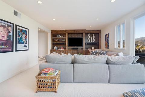 18 Cibrian Dr, Tiburon, CA 94920 photo 42