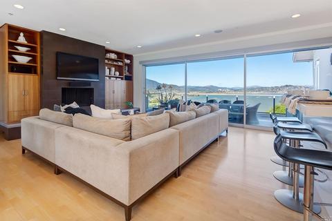18 Cibrian Dr, Tiburon, CA 94920 photo 27