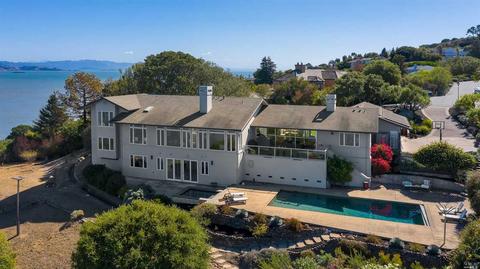 18 Cibrian Dr, Tiburon, CA 94920 photo 62