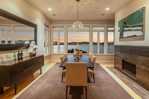 18 Cibrian Dr, Tiburon, CA 94920 photo 8