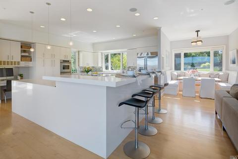 18 Cibrian Dr, Tiburon, CA 94920 photo 19