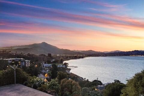 18 Cibrian Dr, Tiburon, CA 94920 photo 66