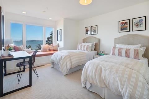 18 Cibrian Dr, Tiburon, CA 94920 photo 37