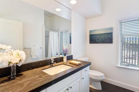 18 Cibrian Dr, Tiburon, CA 94920 photo 47
