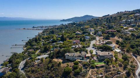 18 Cibrian Dr, Tiburon, CA 94920 photo 60