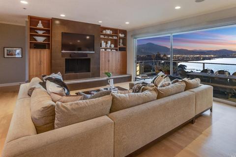 18 Cibrian Dr, Tiburon, CA 94920 photo 25