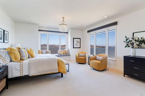 18 Cibrian Dr, Tiburon, CA 94920 photo 28