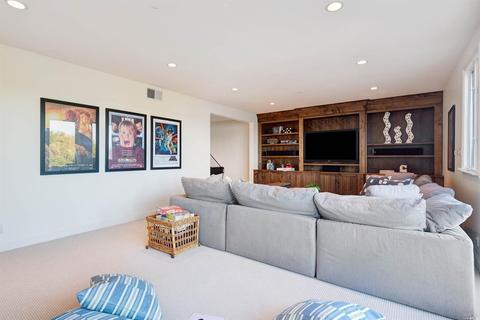 18 Cibrian Dr, Tiburon, CA 94920 photo 40