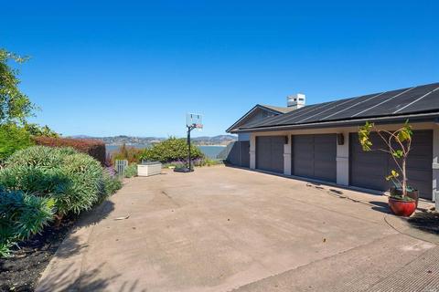 18 Cibrian Dr, Tiburon, CA 94920 photo 54