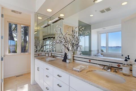 18 Cibrian Dr, Tiburon, CA 94920 photo 31