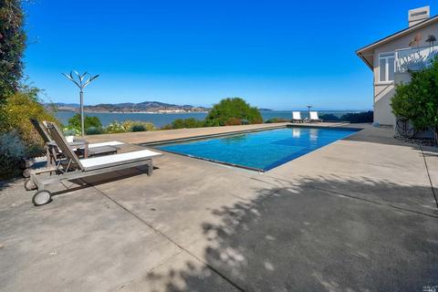 18 Cibrian Dr, Tiburon, CA 94920 photo 49