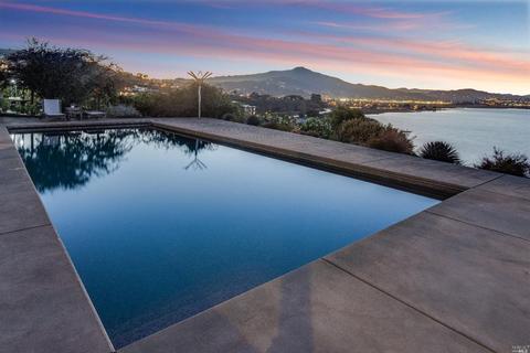 18 Cibrian Dr, Tiburon, CA 94920 photo 1