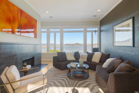 18 Cibrian Dr, Tiburon, CA 94920 photo 7
