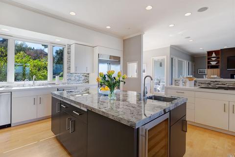 18 Cibrian Dr, Tiburon, CA 94920 photo 16