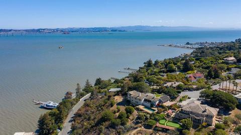 18 Cibrian Dr, Tiburon, CA 94920 photo 59