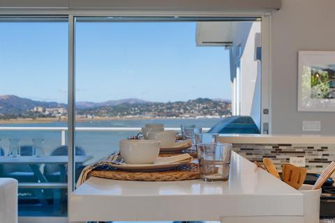 18 Cibrian Dr, Tiburon, CA 94920 photo 24