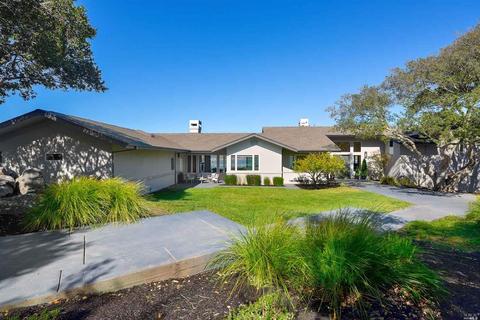 18 Cibrian Dr, Tiburon, CA 94920 photo 4