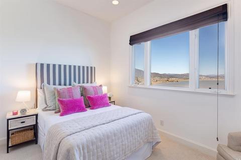 18 Cibrian Dr, Tiburon, CA 94920 photo 46