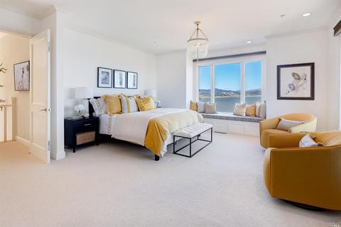 18 Cibrian Dr, Tiburon, CA 94920 photo 29
