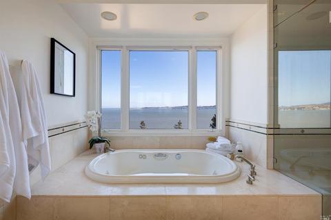 18 Cibrian Dr, Tiburon, CA 94920 photo 32