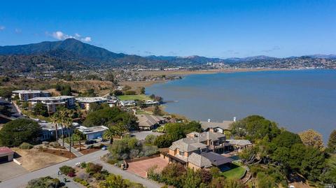 18 Cibrian Dr, Tiburon, CA 94920 photo 65