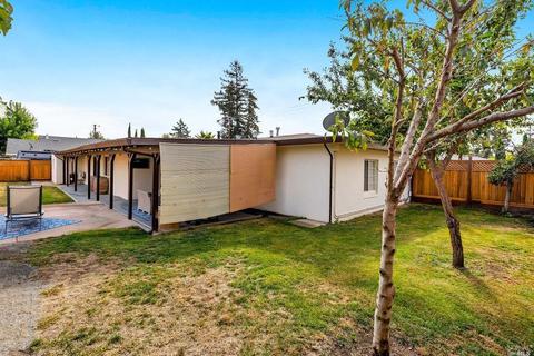990 Central Ave, Napa, CA 94558 photo 45