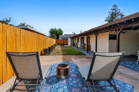 990 Central Ave, Napa, CA 94558 photo 41