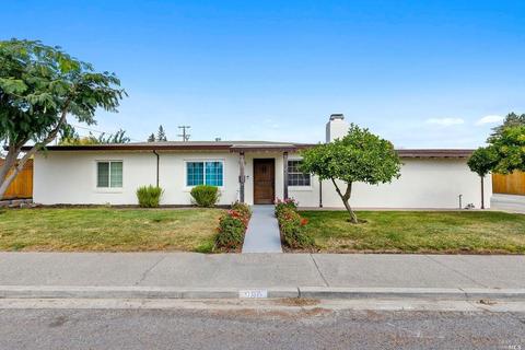 990 Central Ave, Napa, CA 94558 photo 46