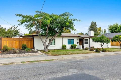 990 Central Ave, Napa, CA 94558 photo 5