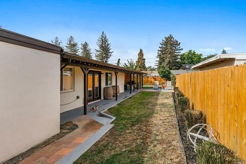 990 Central Ave, Napa, CA 94558 photo 40