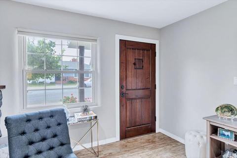 990 Central Ave, Napa, CA 94558 photo 6