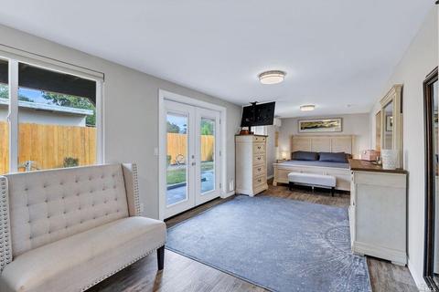 990 Central Ave, Napa, CA 94558 photo 14