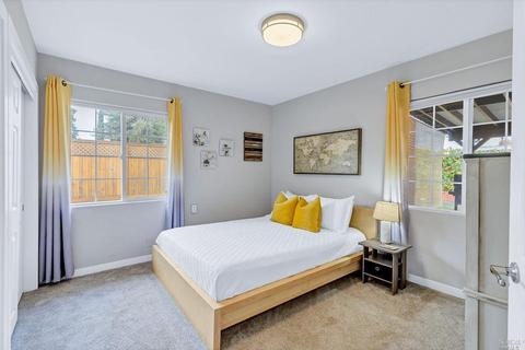 990 Central Ave, Napa, CA 94558 photo 29