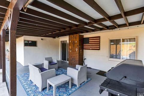 990 Central Ave, Napa, CA 94558 photo 36