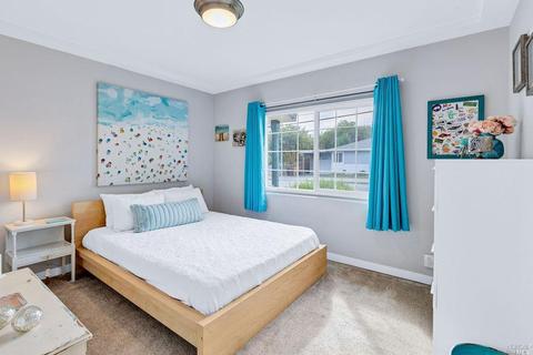 990 Central Ave, Napa, CA 94558 photo 24