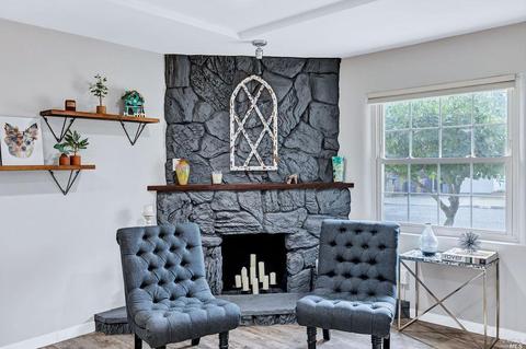 990 Central Ave, Napa, CA 94558 photo 7