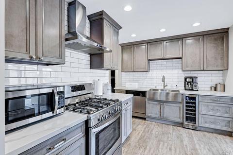990 Central Ave, Napa, CA 94558 photo 9