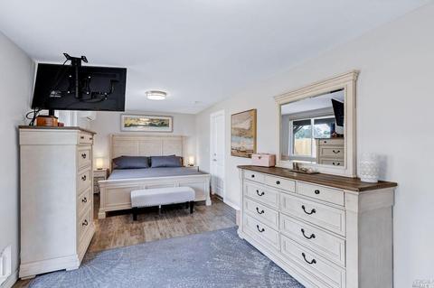 990 Central Ave, Napa, CA 94558 photo 15